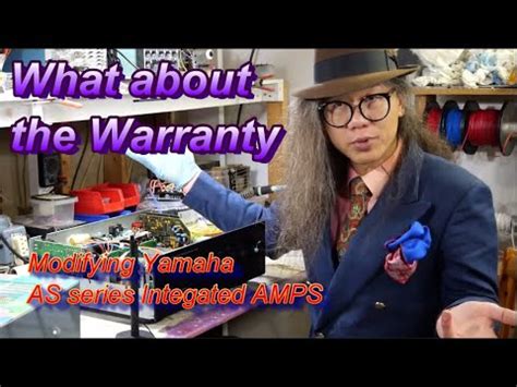 Cap/Lid Warranty Guidelines